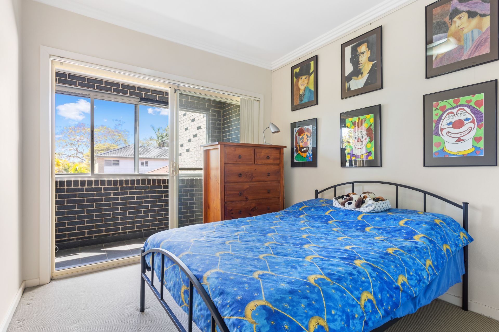 3/83-85 East Parade, Sutherland NSW 2232