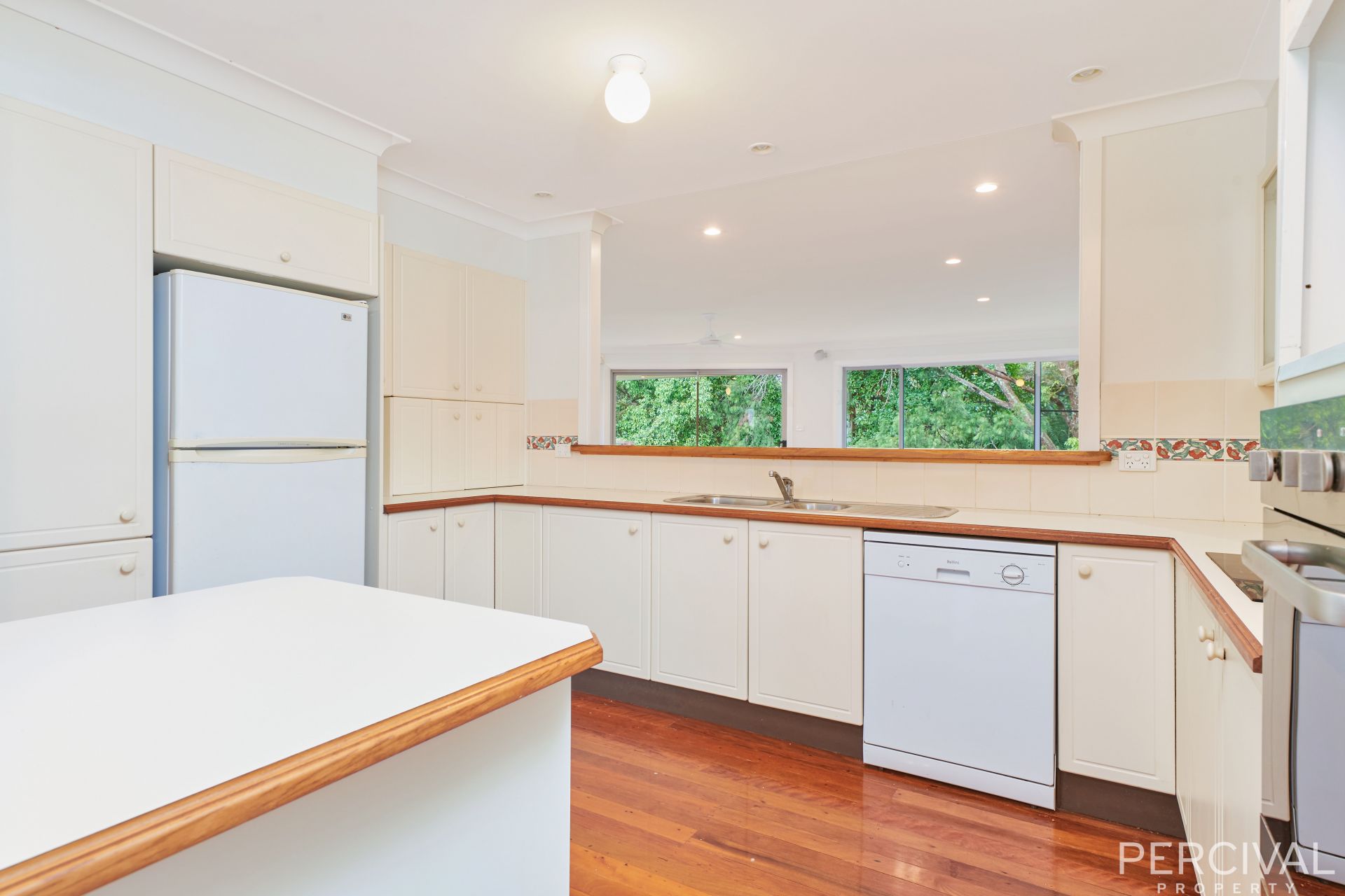 42 Calwalla Crescent Port Macquarie NSW, Port Macquarie - Thumbnail 2