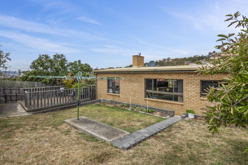 For Sale By Owner 66 Berriedale Rd, Berriedale, TAS 7011