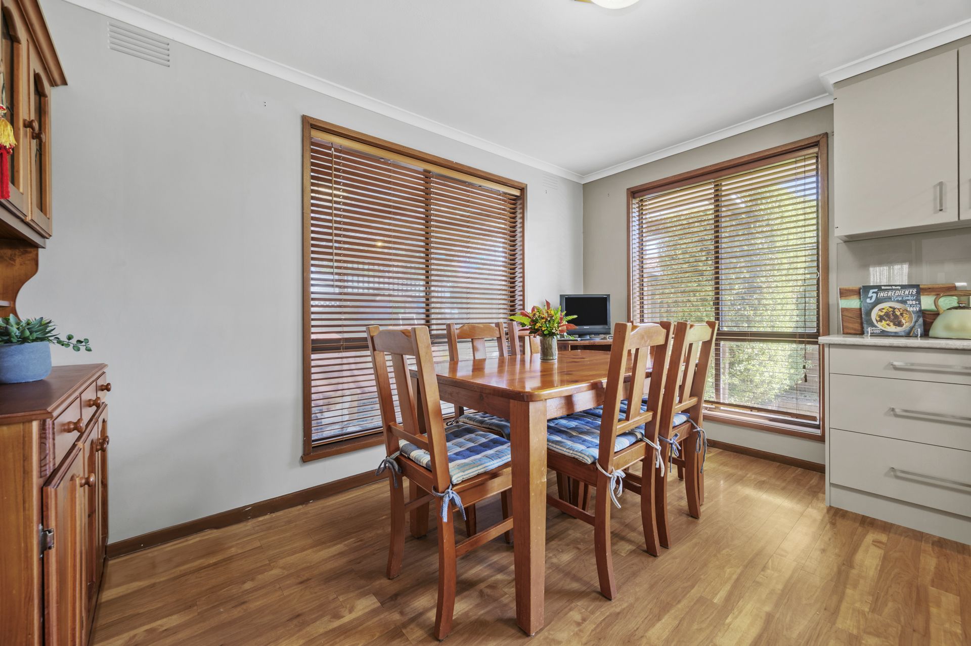 The Perfect Option For Family Living