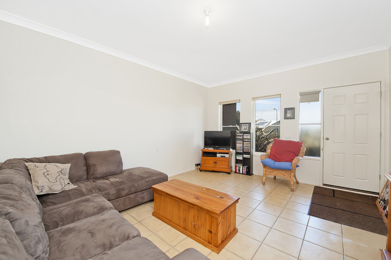 22 Scenic Drive, Apollo Bay, VIC, Apollo Bay - Thumbnail 4