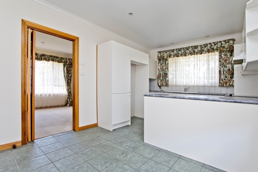 30 Kalina Avenue Para Vista 5093