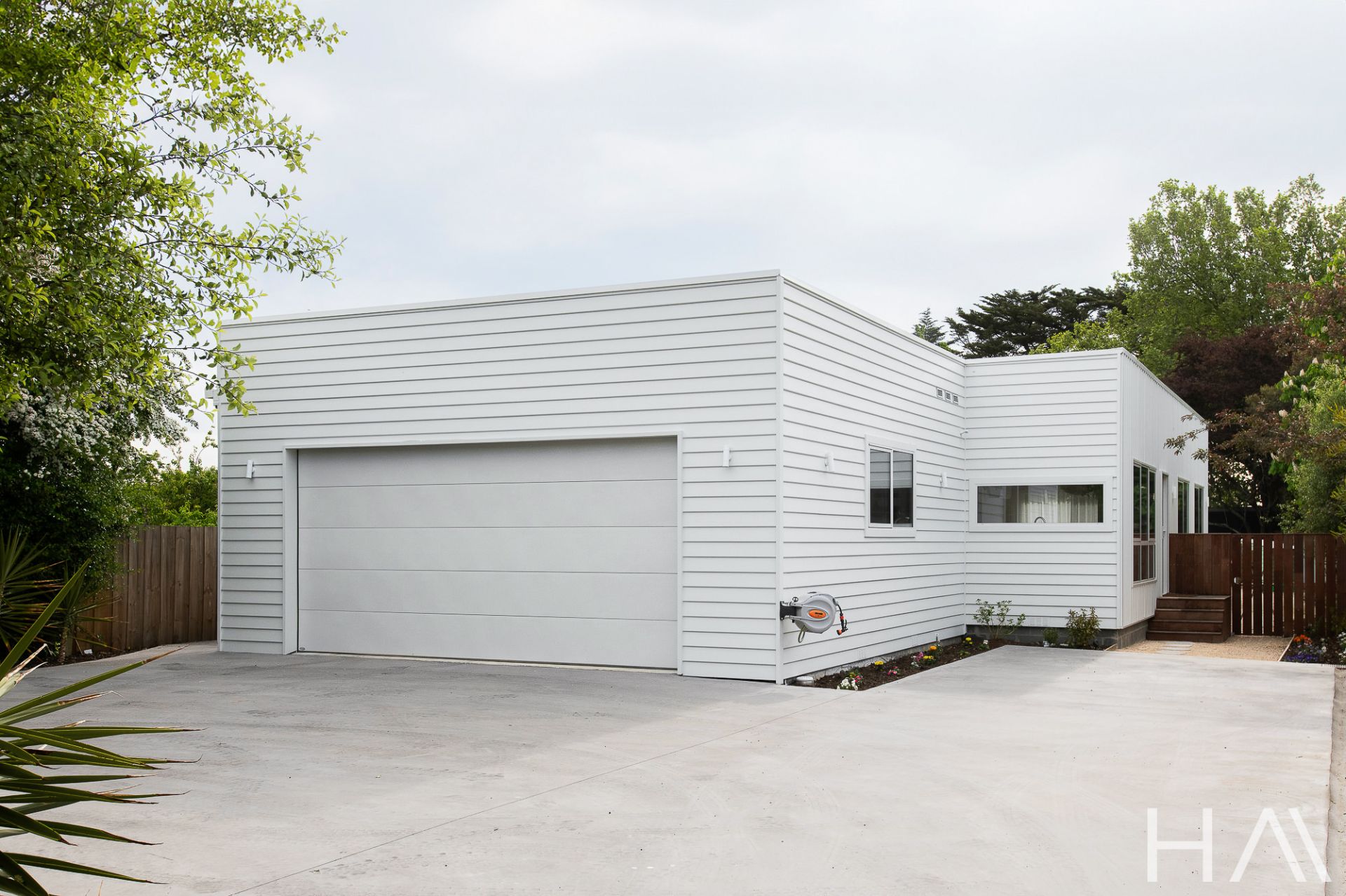 58B Anstey Street Longford, Longford - Thumbnail 4