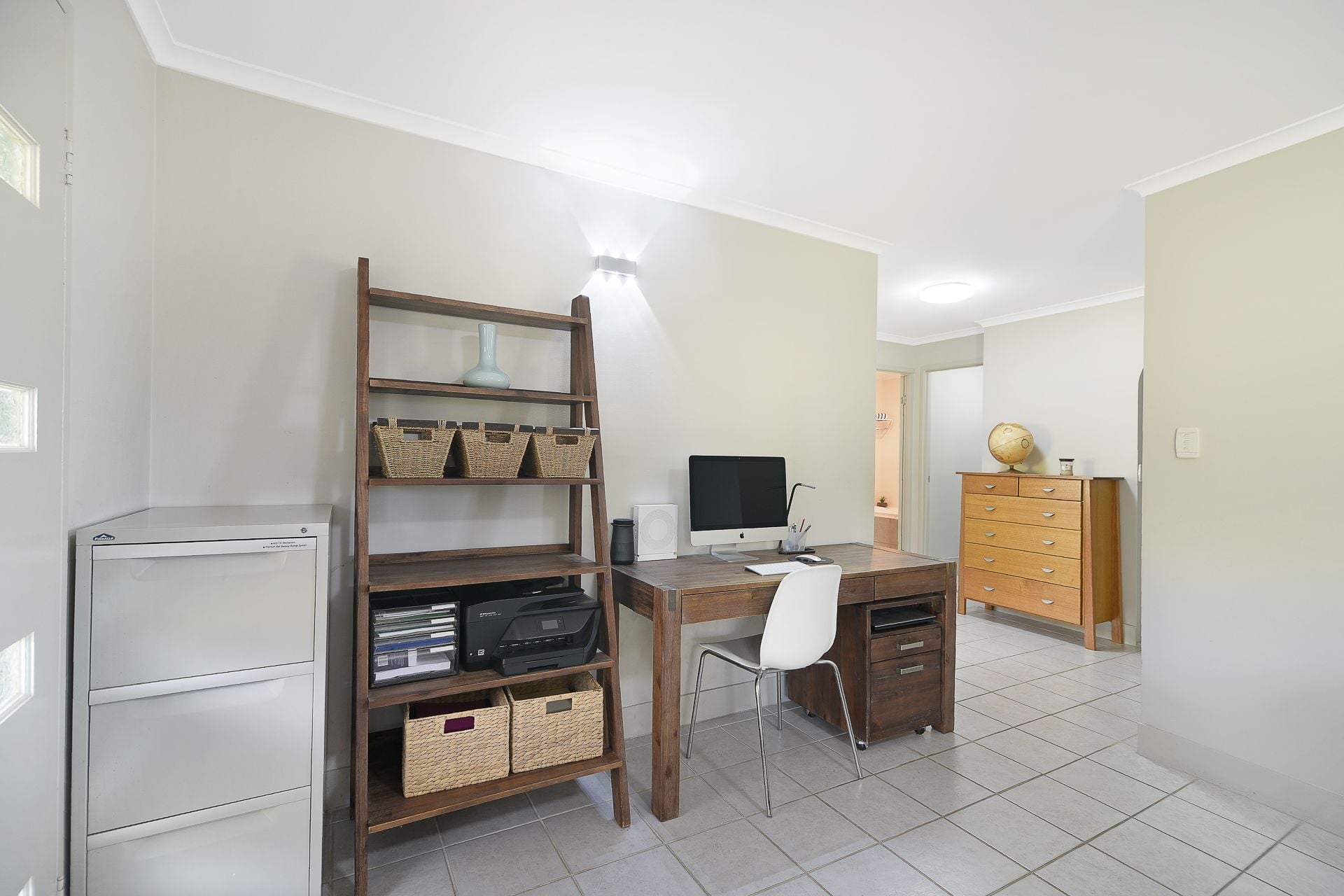 4 Mundara Court Coes Creek QLD, Coes Creek - Thumbnail 6