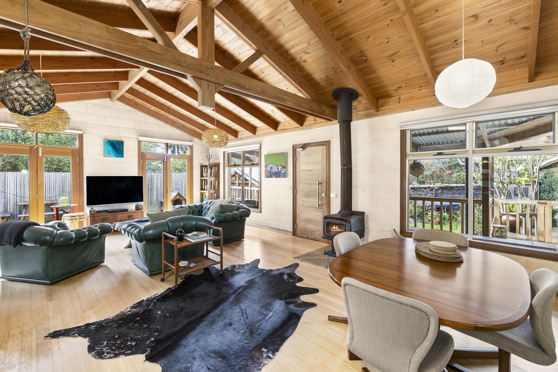 19 Amaroo Crescent, Aireys Inlet - Thumbnail 5