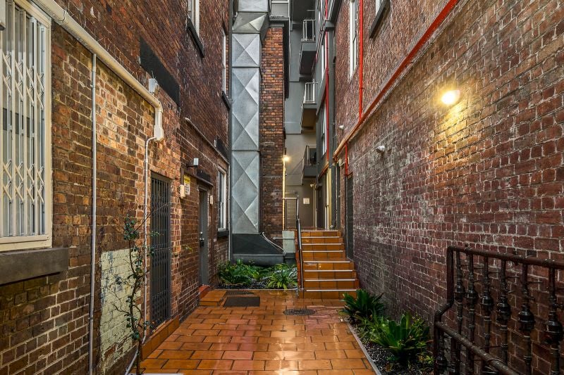1/170 St Kilda Road, St Kilda - Thumbnail 6