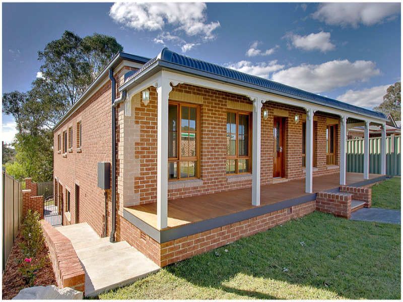 510 Bells Line of Road, Kurmond - Thumbnail 6