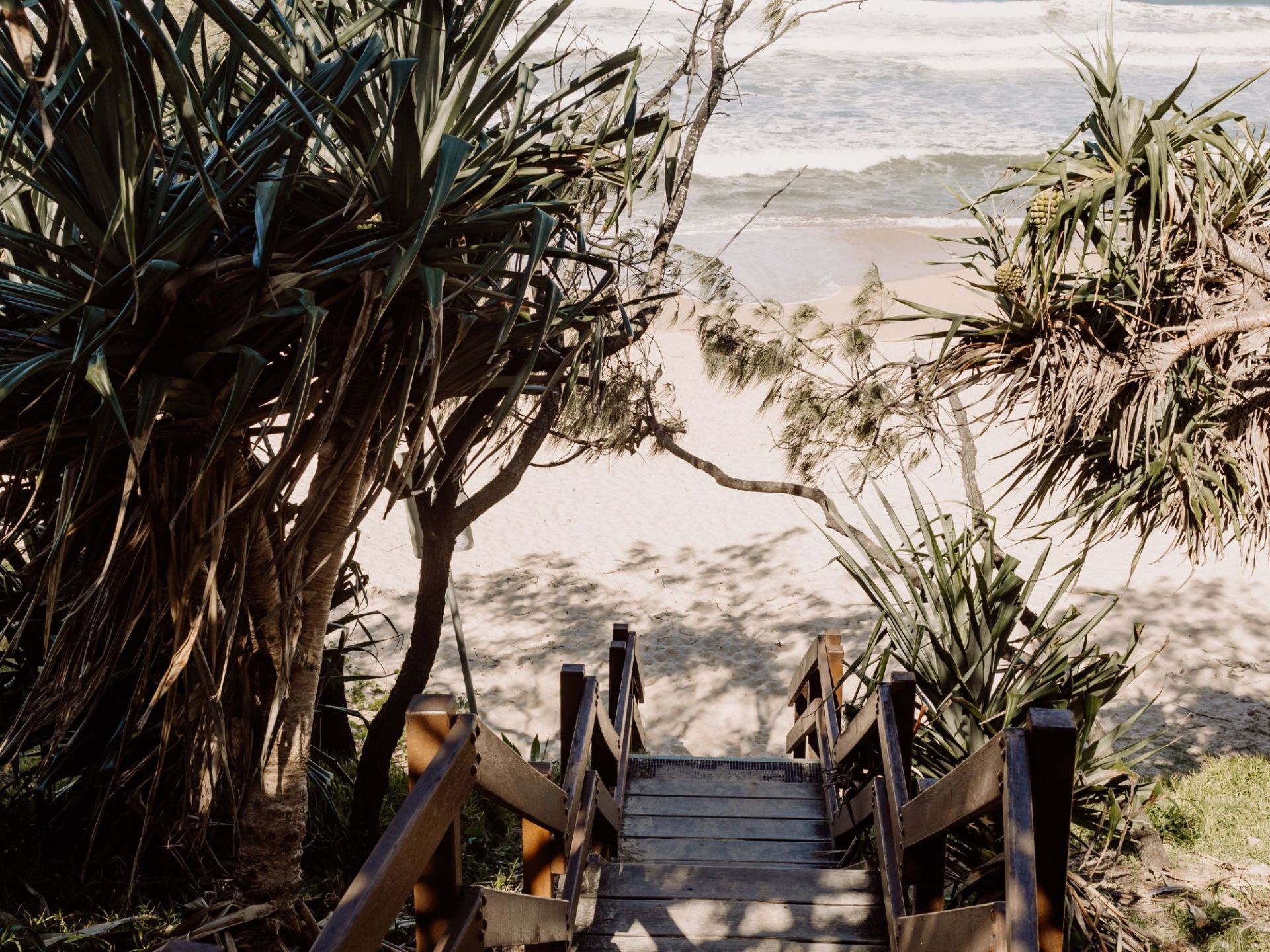 22 Watson Street, Currimundi Amber Werchon Property