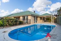 Australind