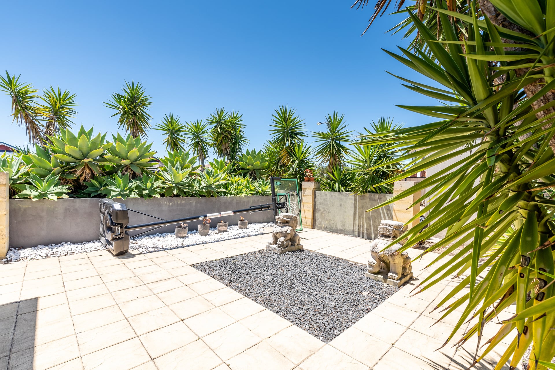 4 Nalgan Court CARRAMAR WA, Carramar - Thumbnail 5