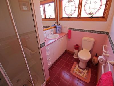 5
 
 
 
  
 
 
 2
 
 
 
  
 
 
 2
 
 
 
 
 
 
 
 17 North Street, DEVONPORT TAS 7310, Devonport - Thumbnail 8