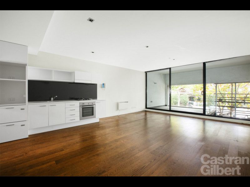 115/63 Acland Street, St Kilda - Thumbnail 4