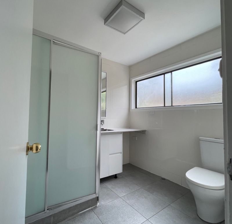 191 Ocean Beach Road, Woy Woy