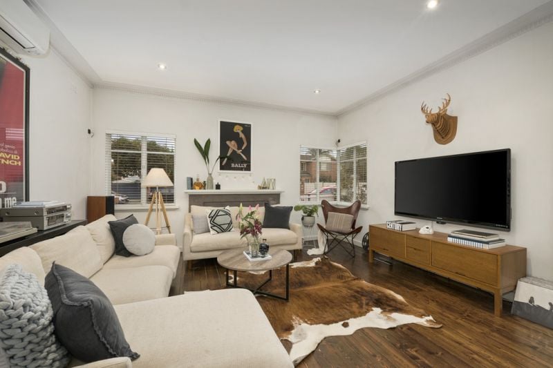 2 Wild Cherry Road, Ormond - Thumbnail 2