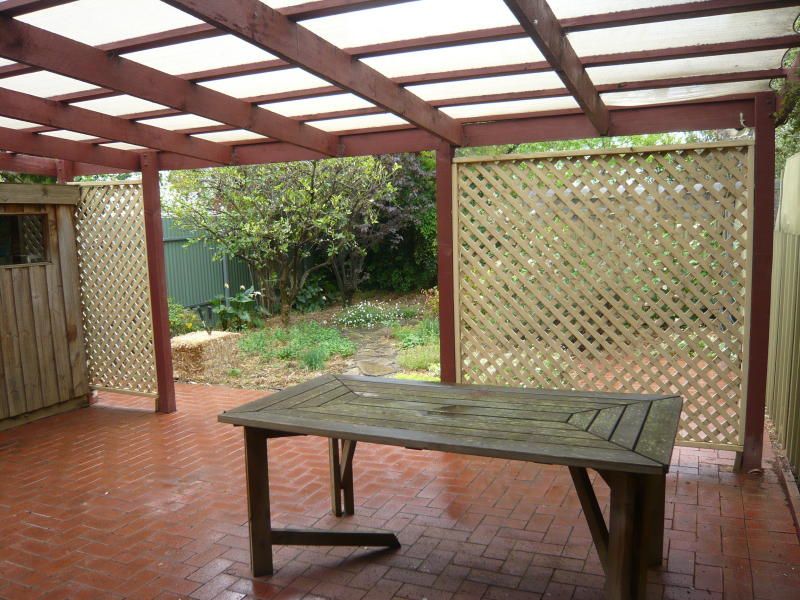 21 Day Terrace West Croydon 5008