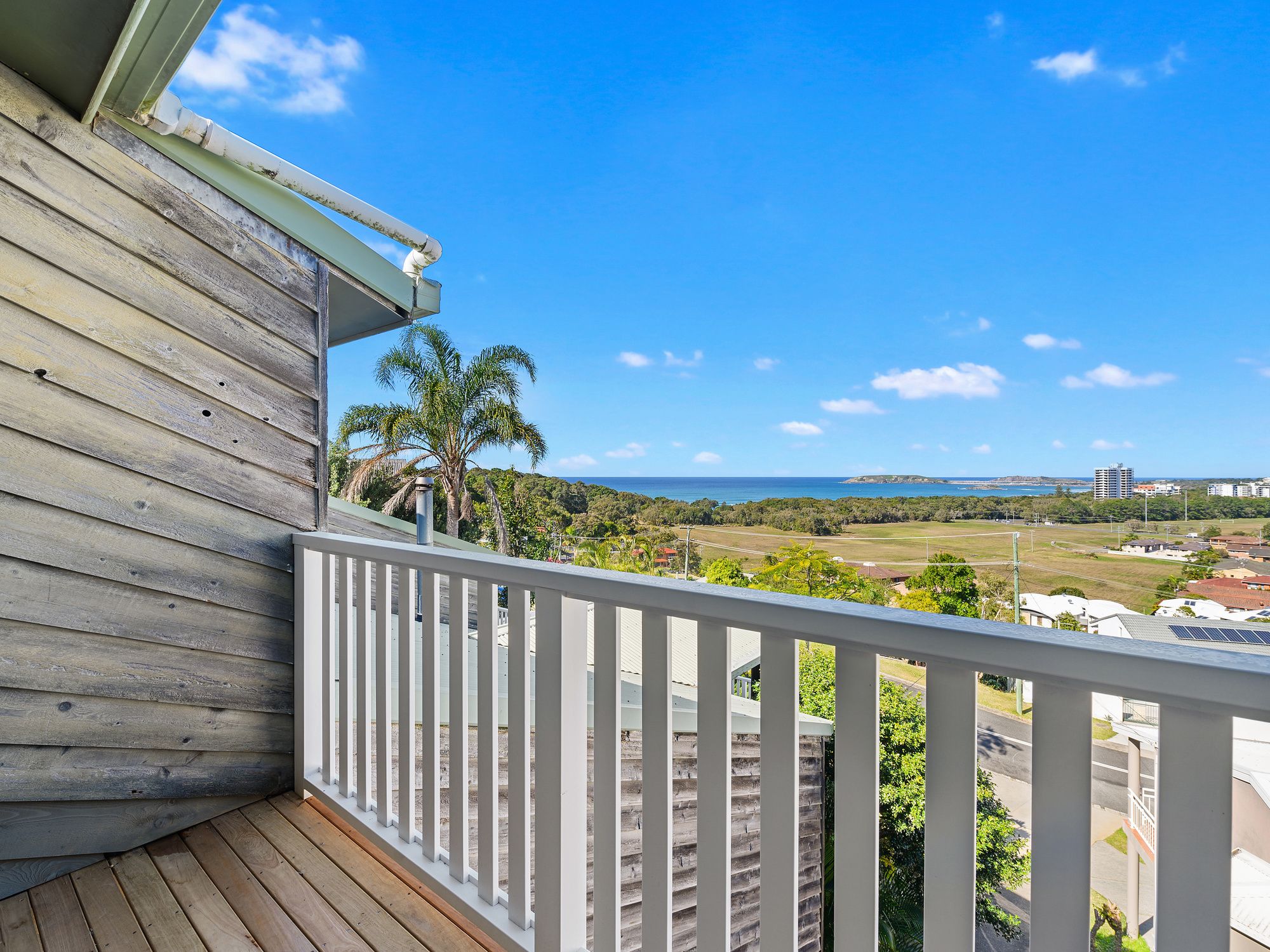 For Sale 67 Manning Avenue Coffs Harbour , NSW