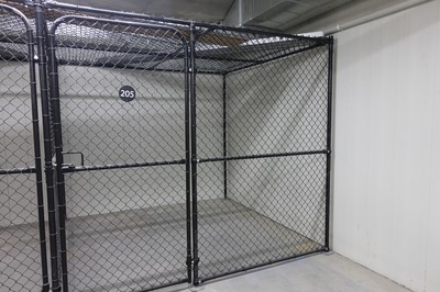 205/315-317  New South Head Road, Double Bay