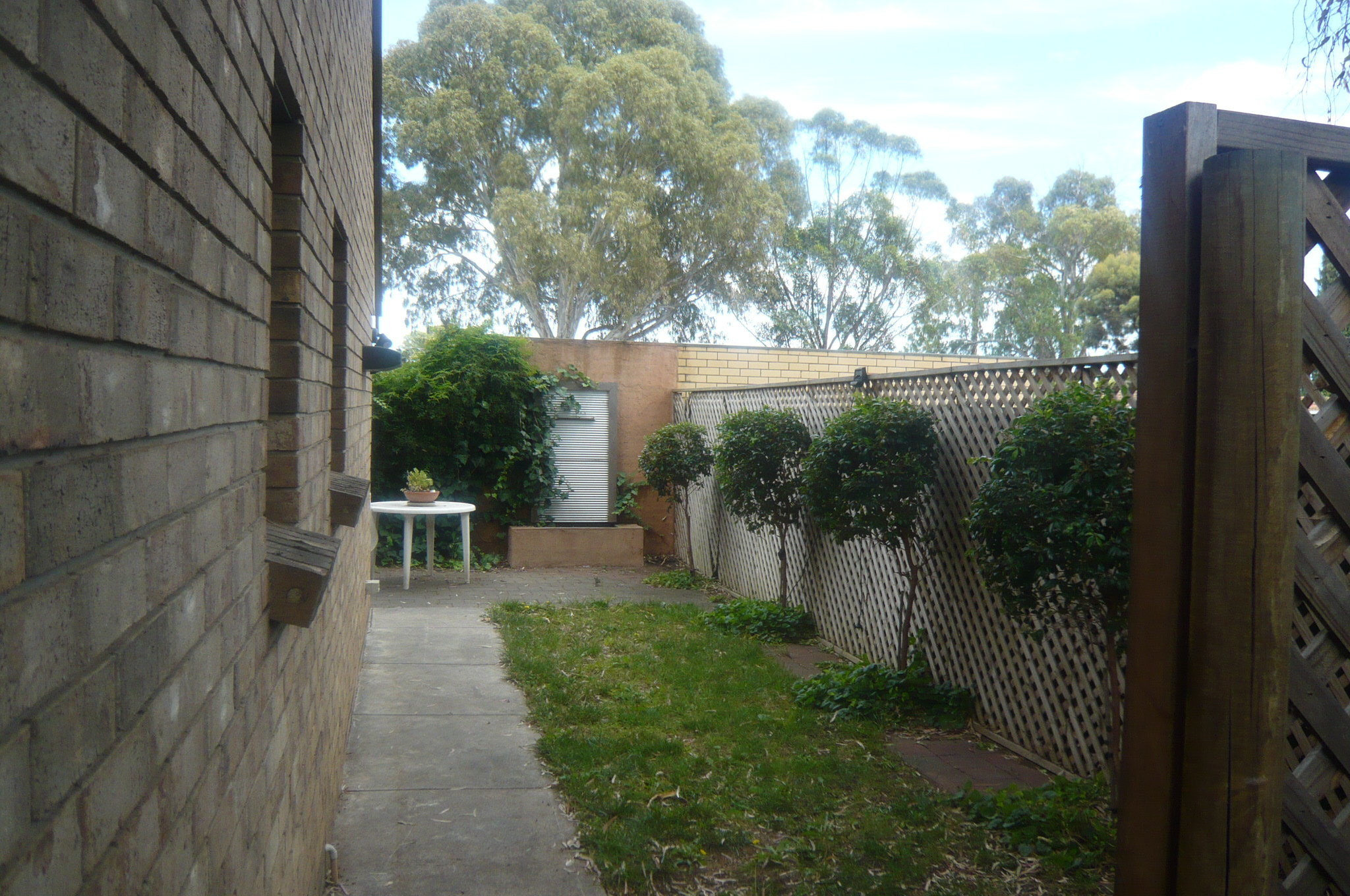 12/1 East Street Magill 5072