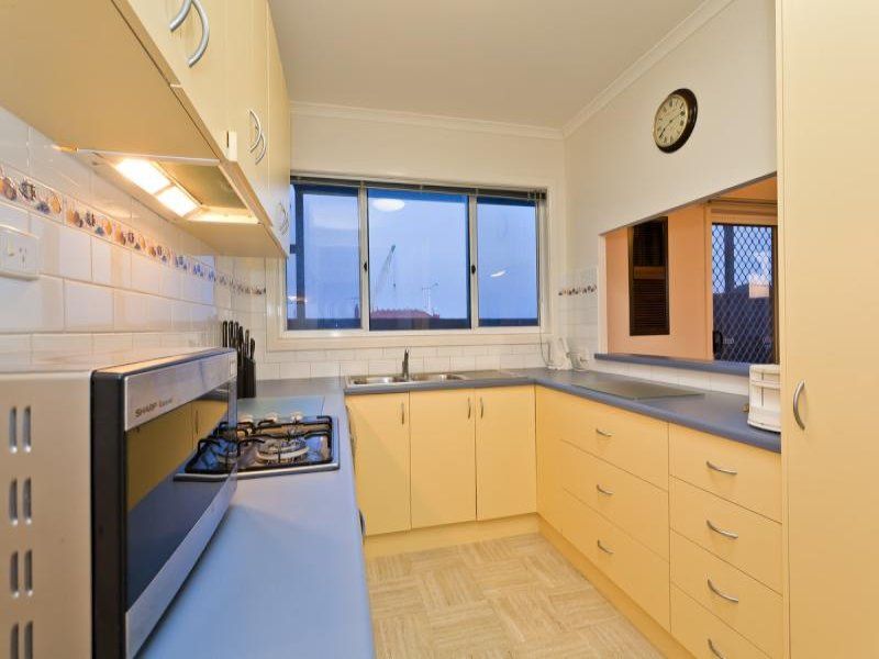 2 Bridge Road BARWON HEADS VIC, Barwon Heads - Thumbnail 7