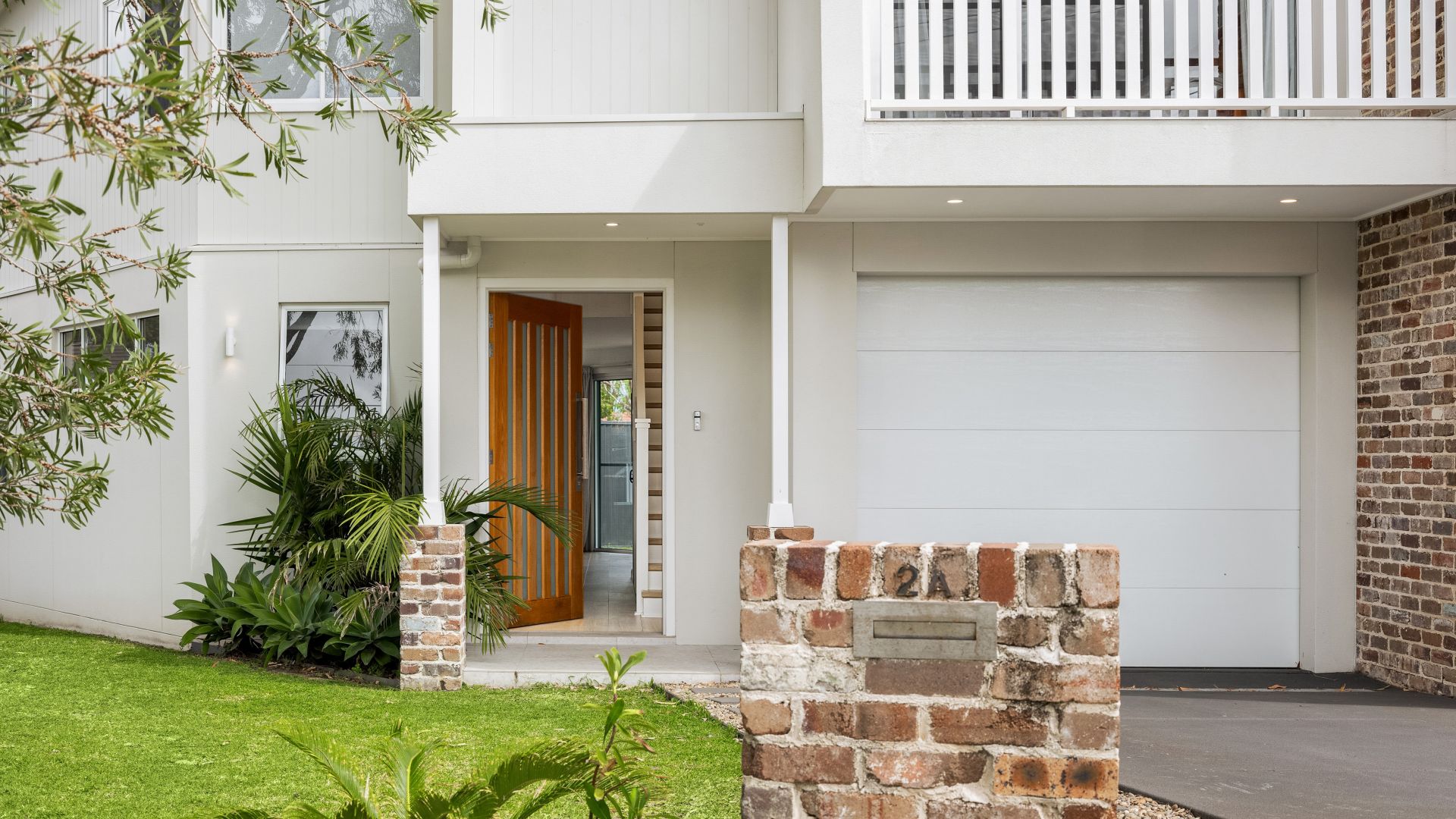 2a Ballar Avenue, Gymea Bay NSW, Gymea Bay - Thumbnail 6
