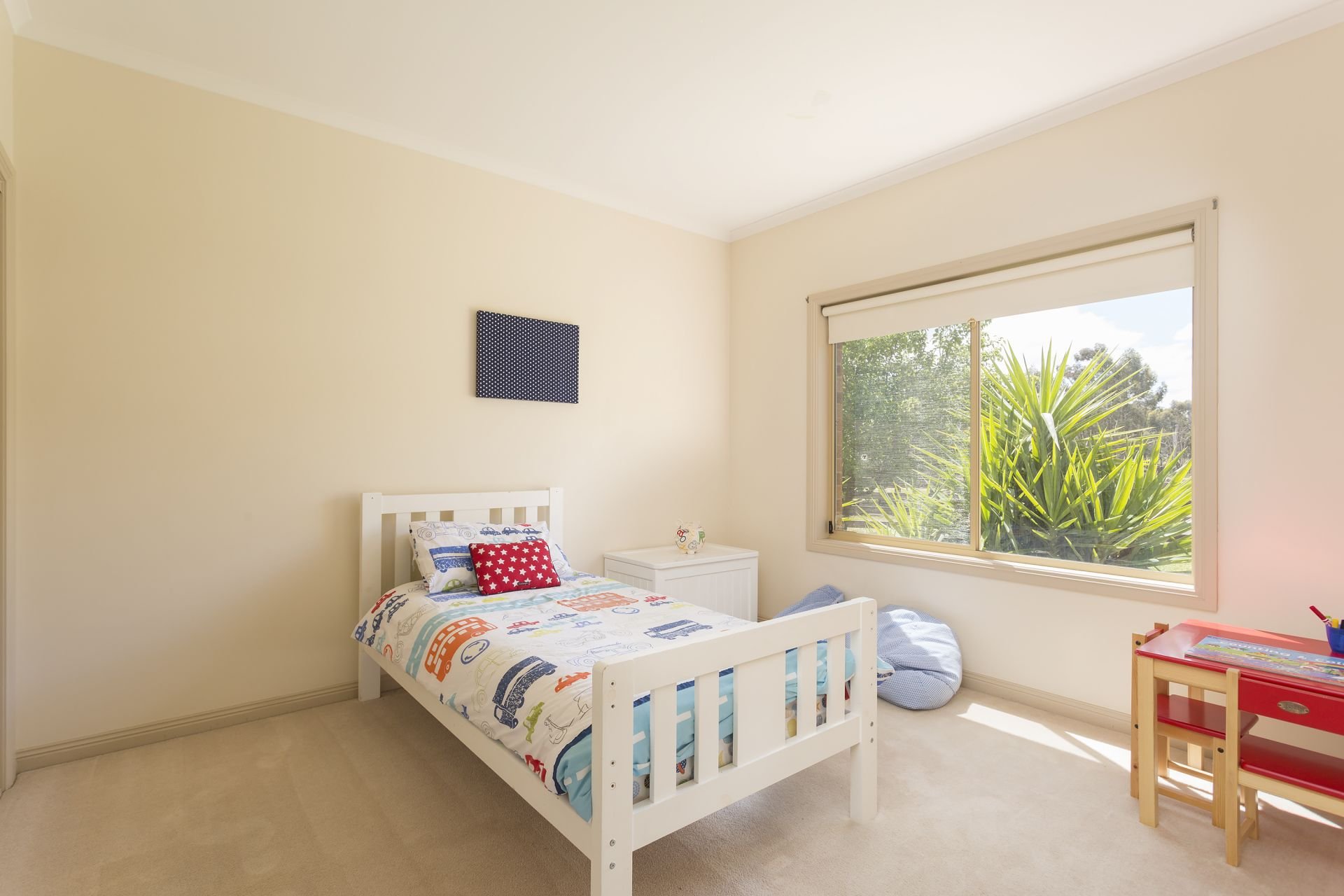 1 Braeside Drive, Junortoun Dungey Carter Ketterer