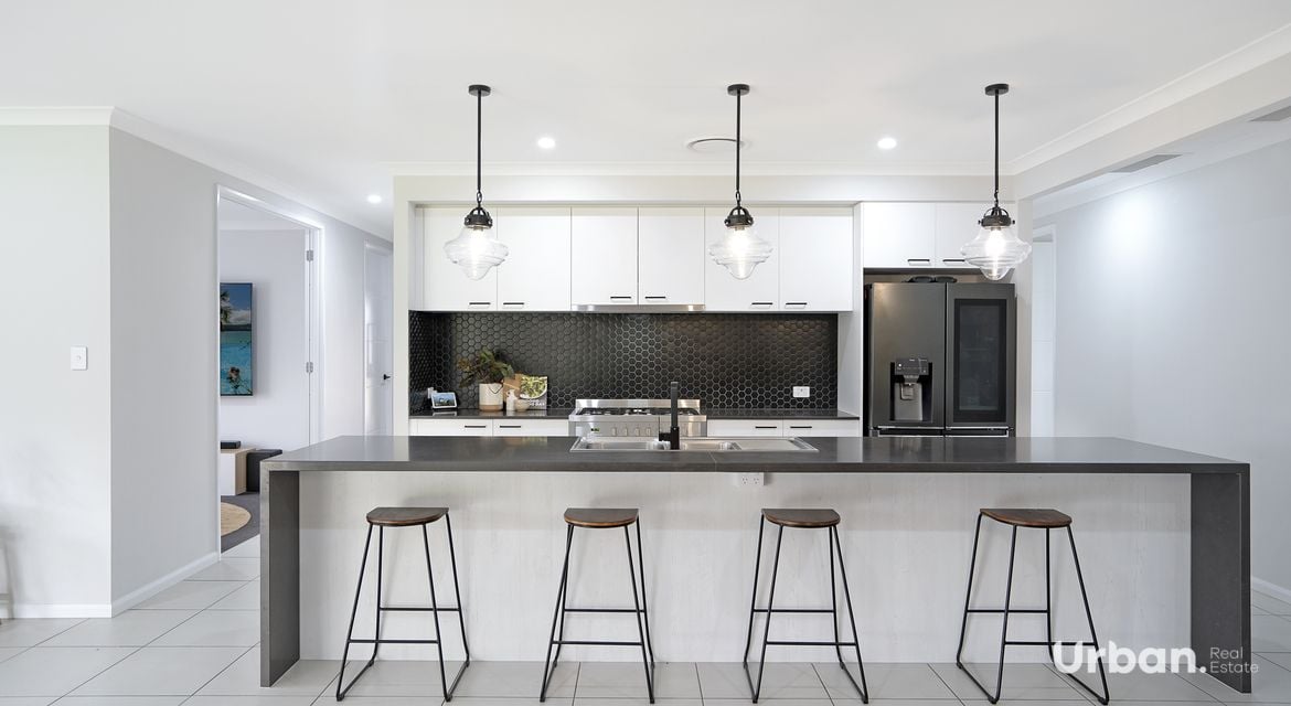 Lochinvar 36 Enderle Drive