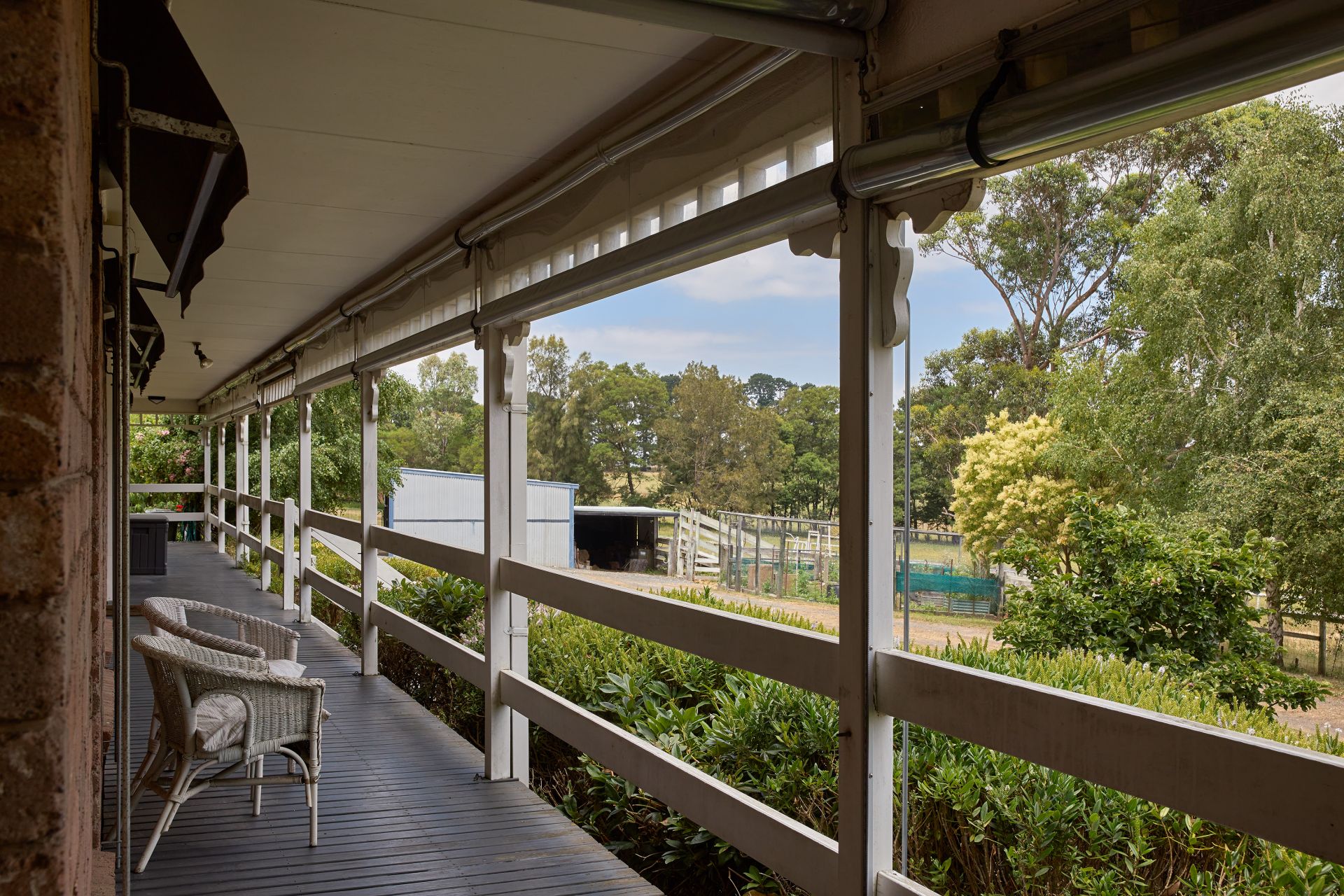 81 Alcorn Road, Labertouche OBrien Real Estate