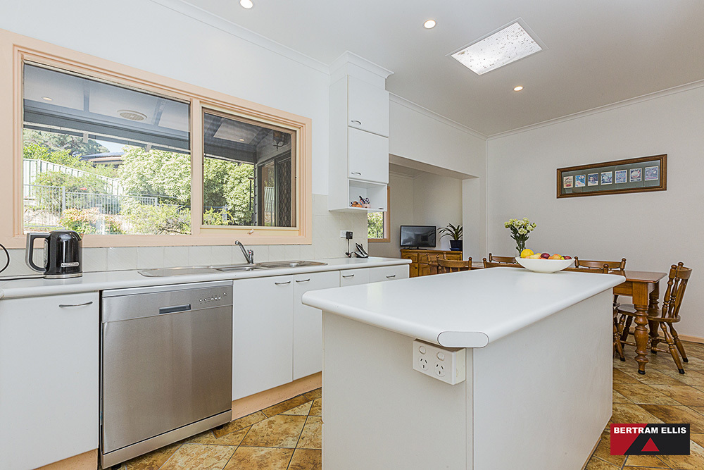 1 Darrell Place, Chapman - Thumbnail 4