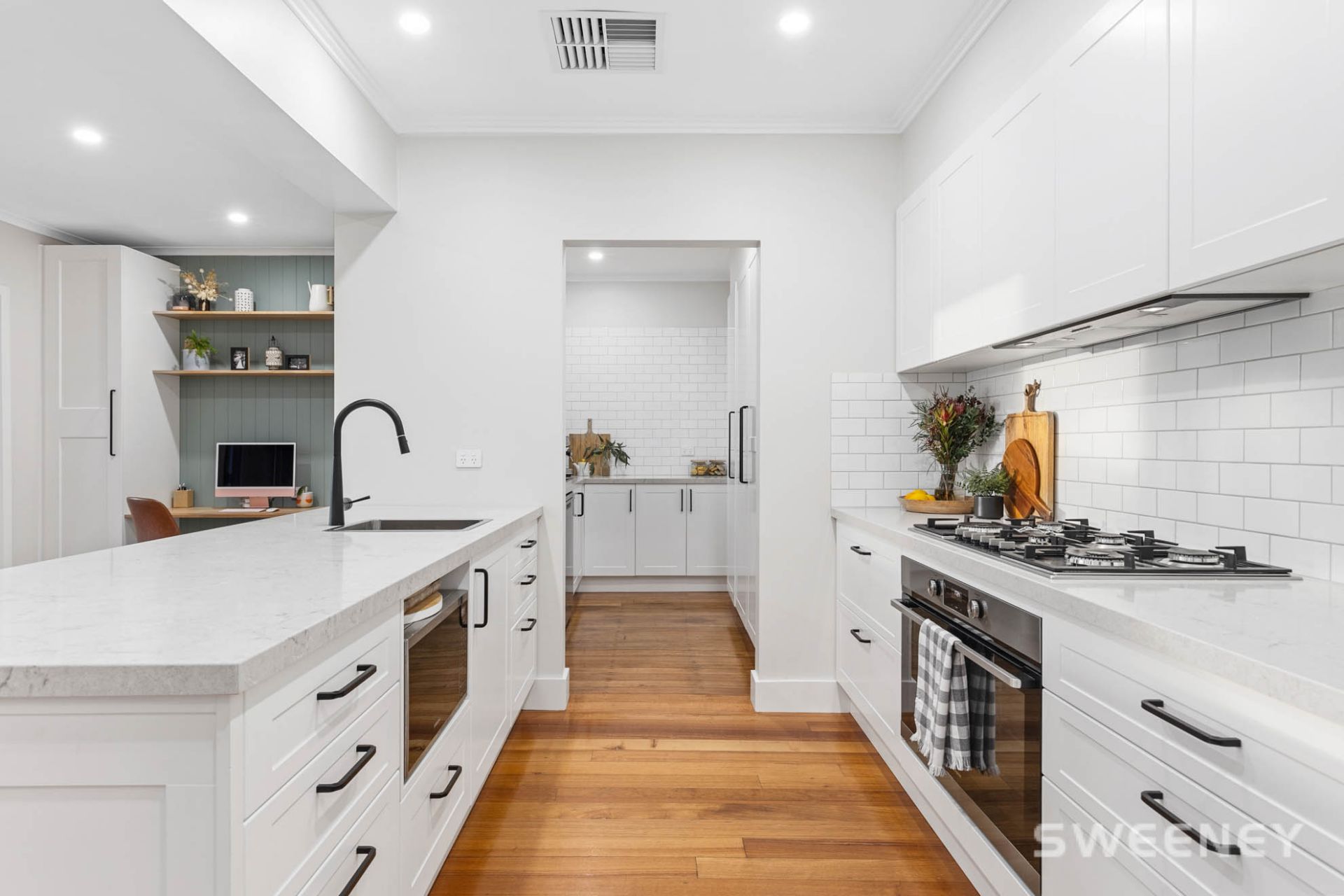 1 Cowra Street, Altona - Thumbnail 8