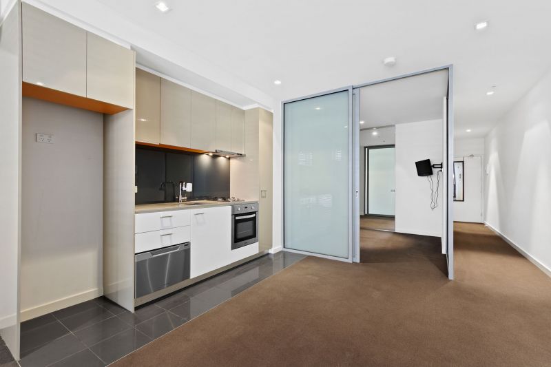 117/951-955 Dandenong Road, Malvern East - Thumbnail 6
