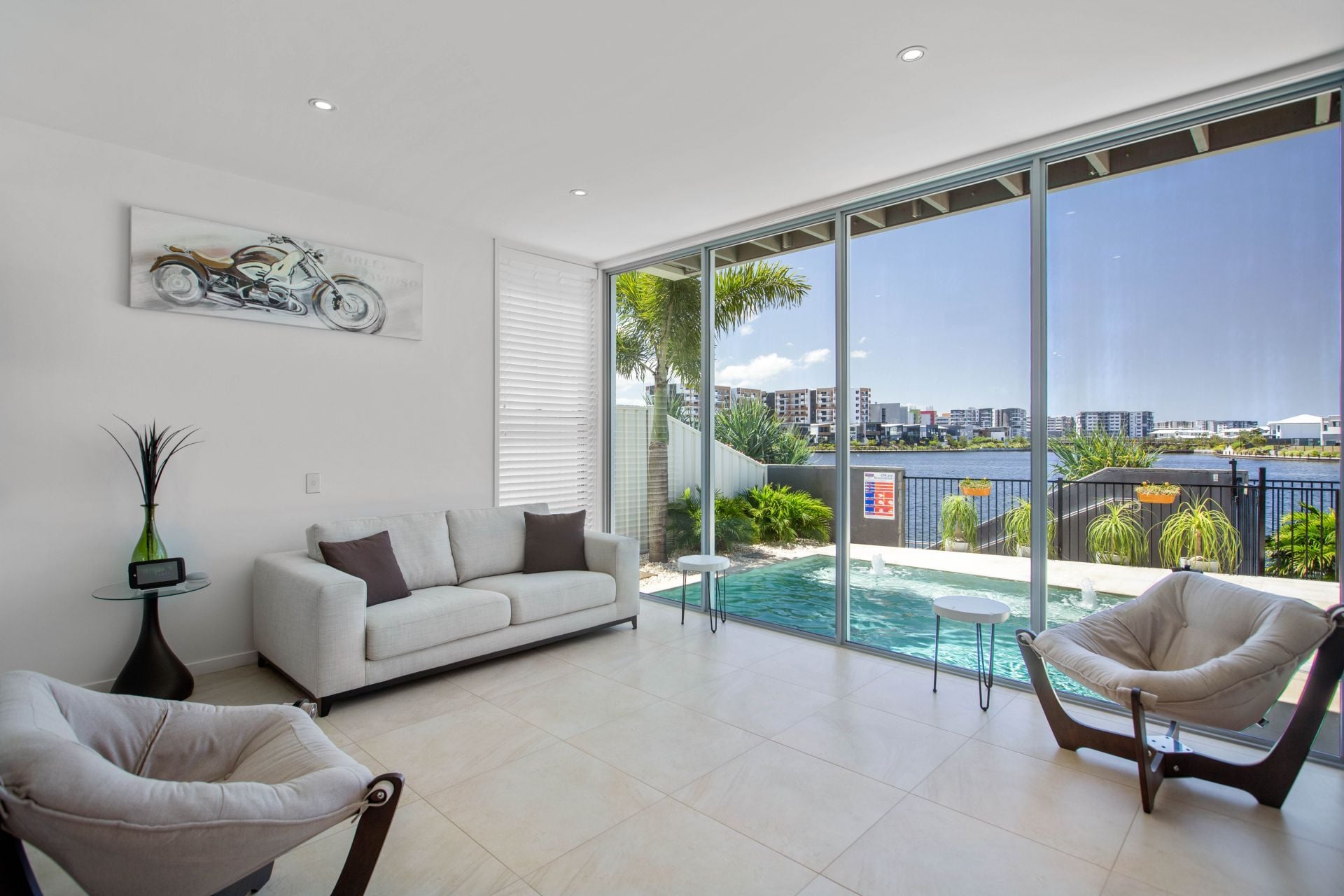 16 Buruwang Street Birtinya QLD, Birtinya - Thumbnail 5