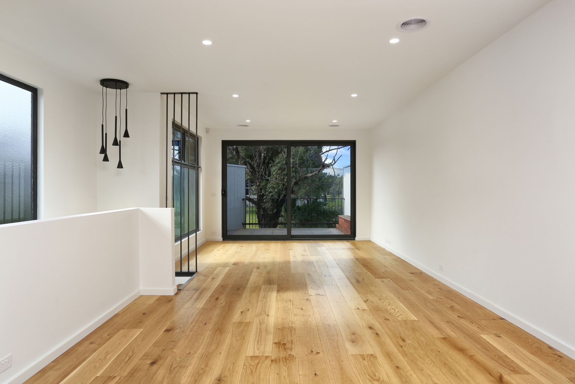 3/1 Morven Street, Yarraville - Thumbnail 3