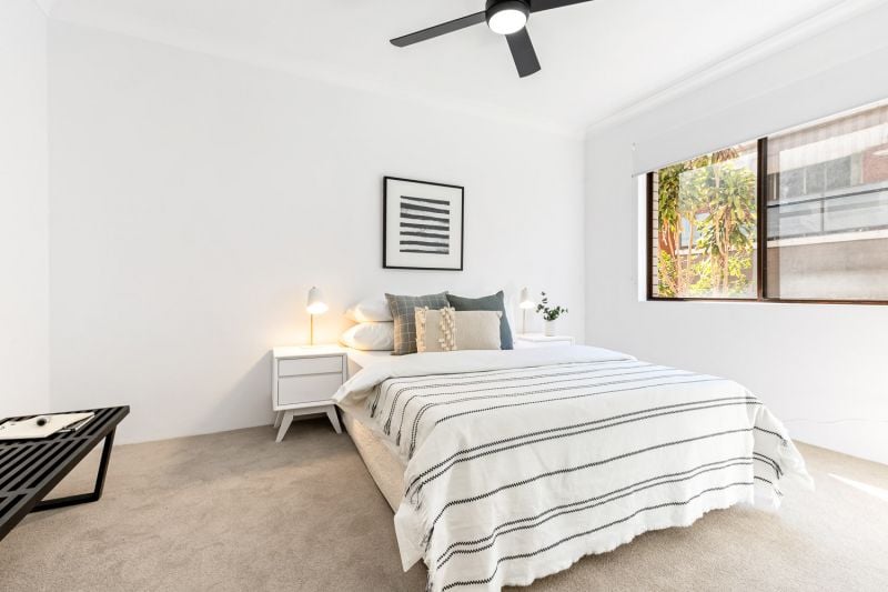 3/38-40 Gould Avenue Lewisham NSW, Lewisham - Thumbnail 6