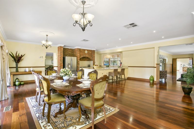 39 Woodlands Drive Ocean Grove VIC, Ocean Grove - Thumbnail 5