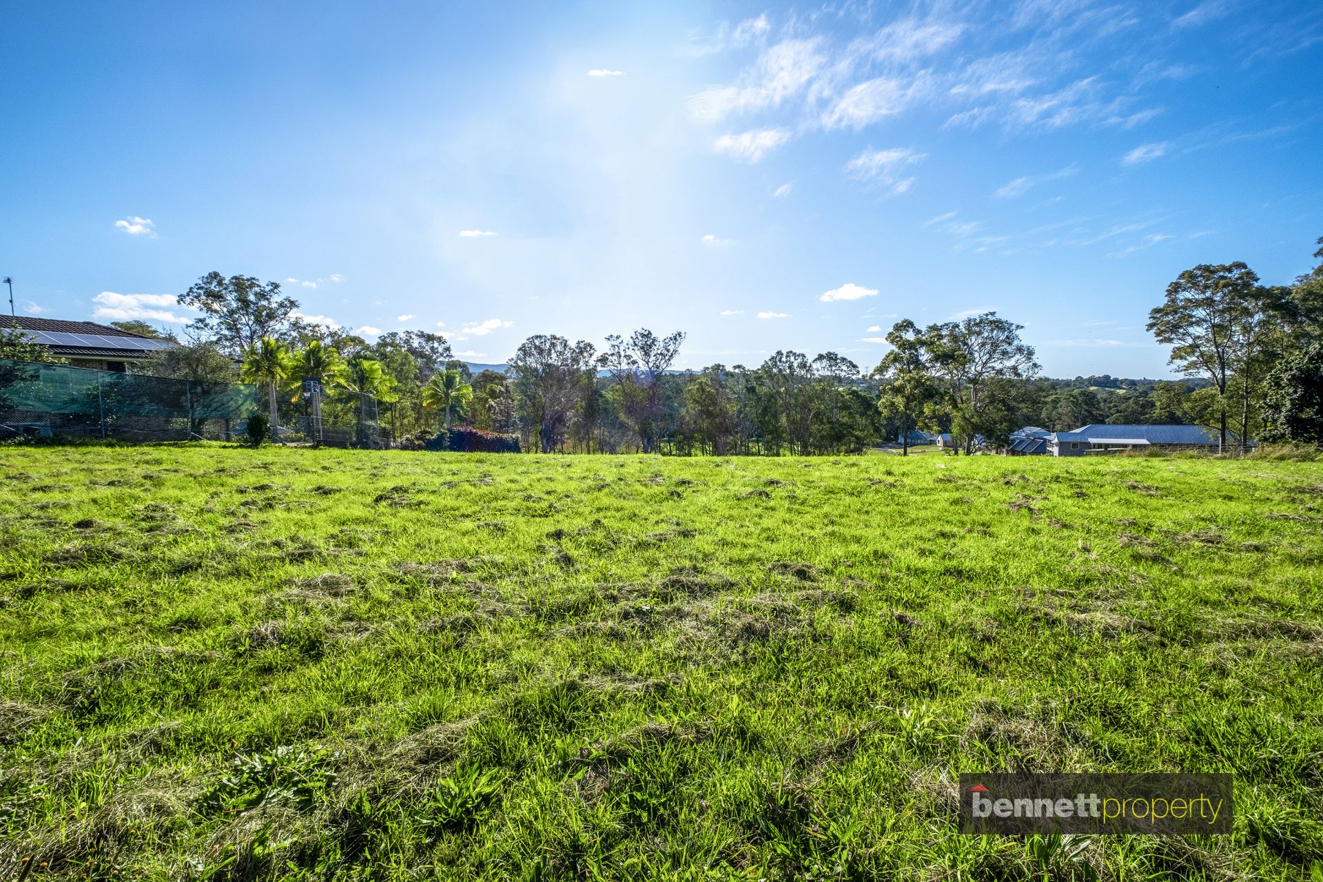 1436 Kurmond Road, Kurmond - Thumbnail 3