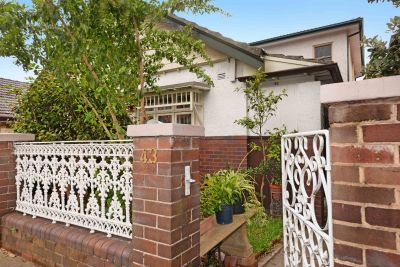 43 Cowper Street Randwick NSW, Randwick - Thumbnail 6