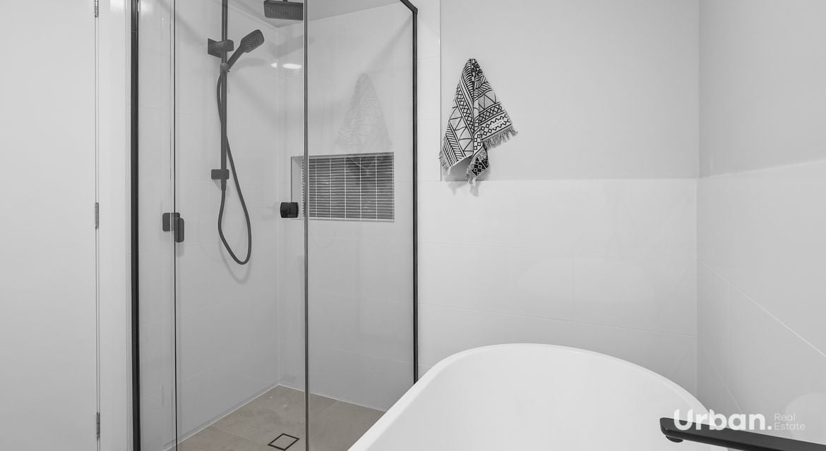 Oran Park 49 Thompson Road