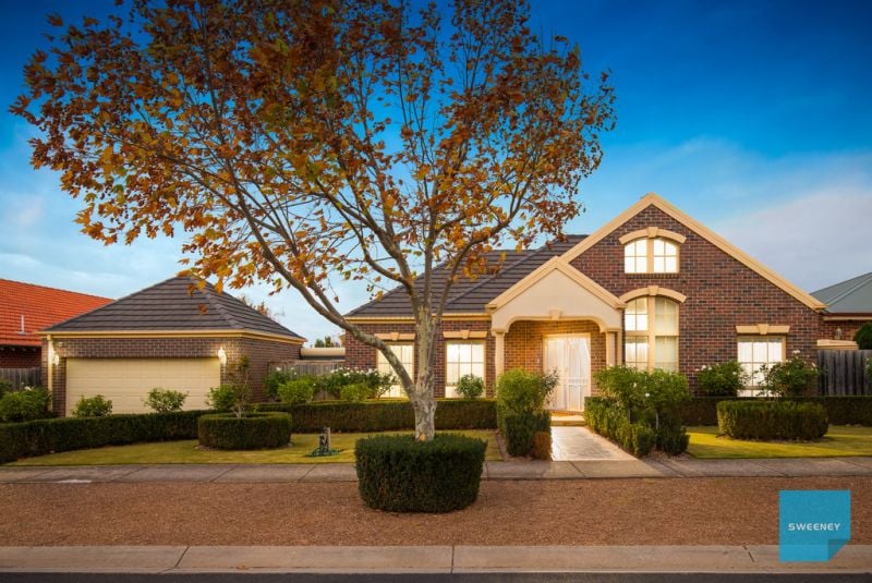 4 Queensberry Court, Hillside - Thumbnail 2