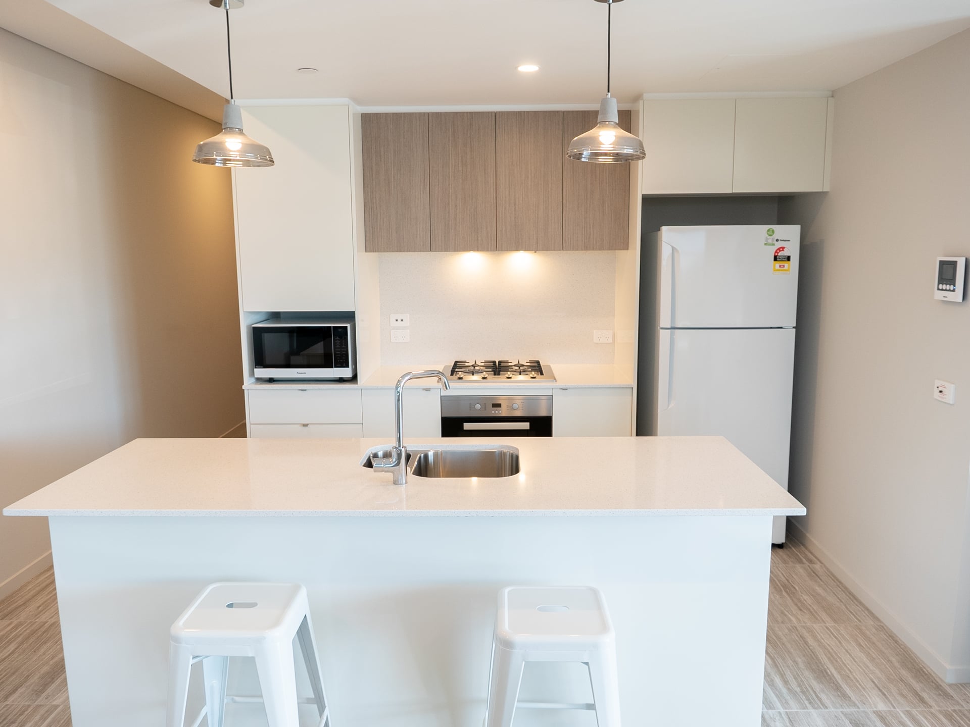 32/123 Park Beach Road, Coffs Harbour NSW 2450