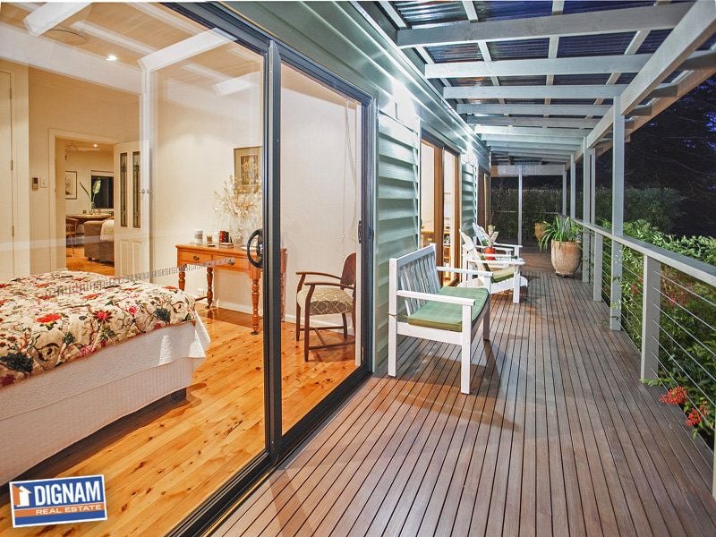 38 Buttenshaw Drive, Coledale, NSW 2515