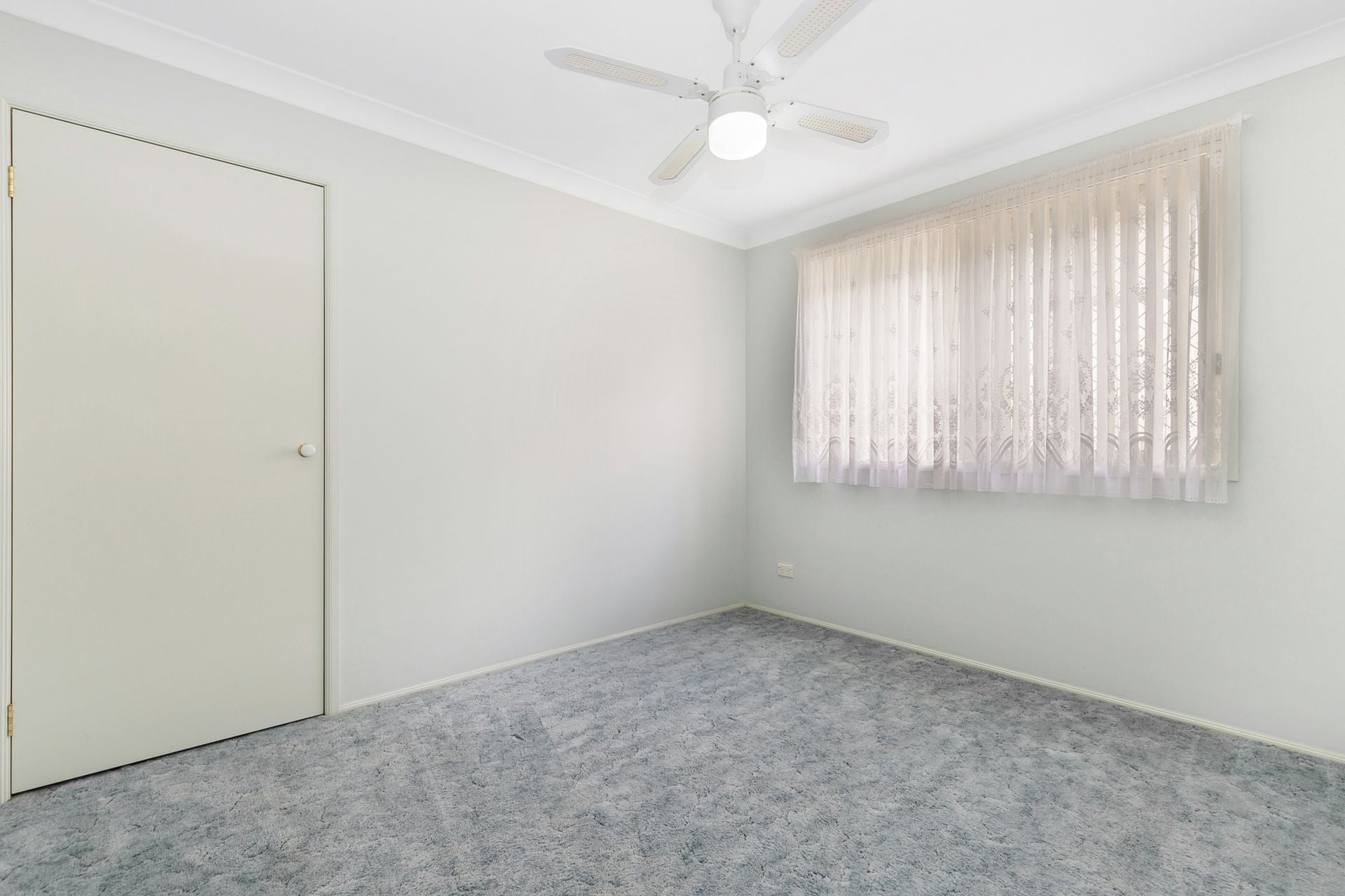 Rutherford 5 Ashland Close