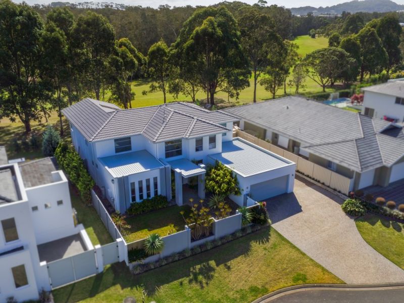 74 Amethyst Way Port Macquarie NSW, Port Macquarie - Thumbnail 3