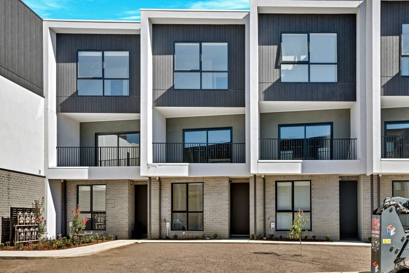 14 Casalingo Boulevard, Mill Park