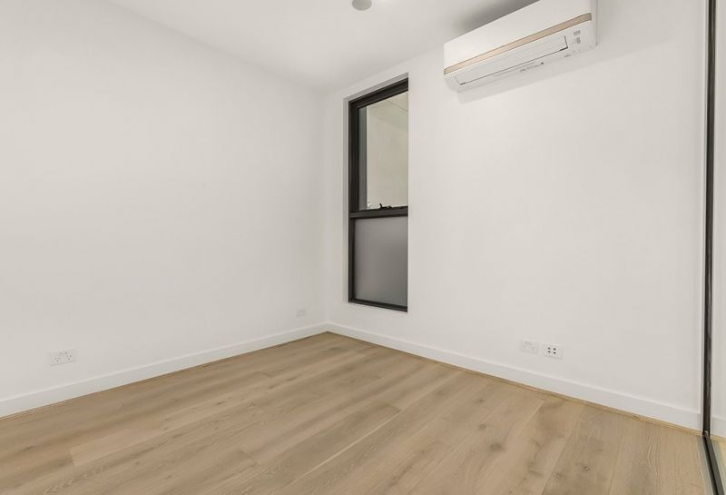 9/92 Hawthorn Road, Caulfield North - Thumbnail 7