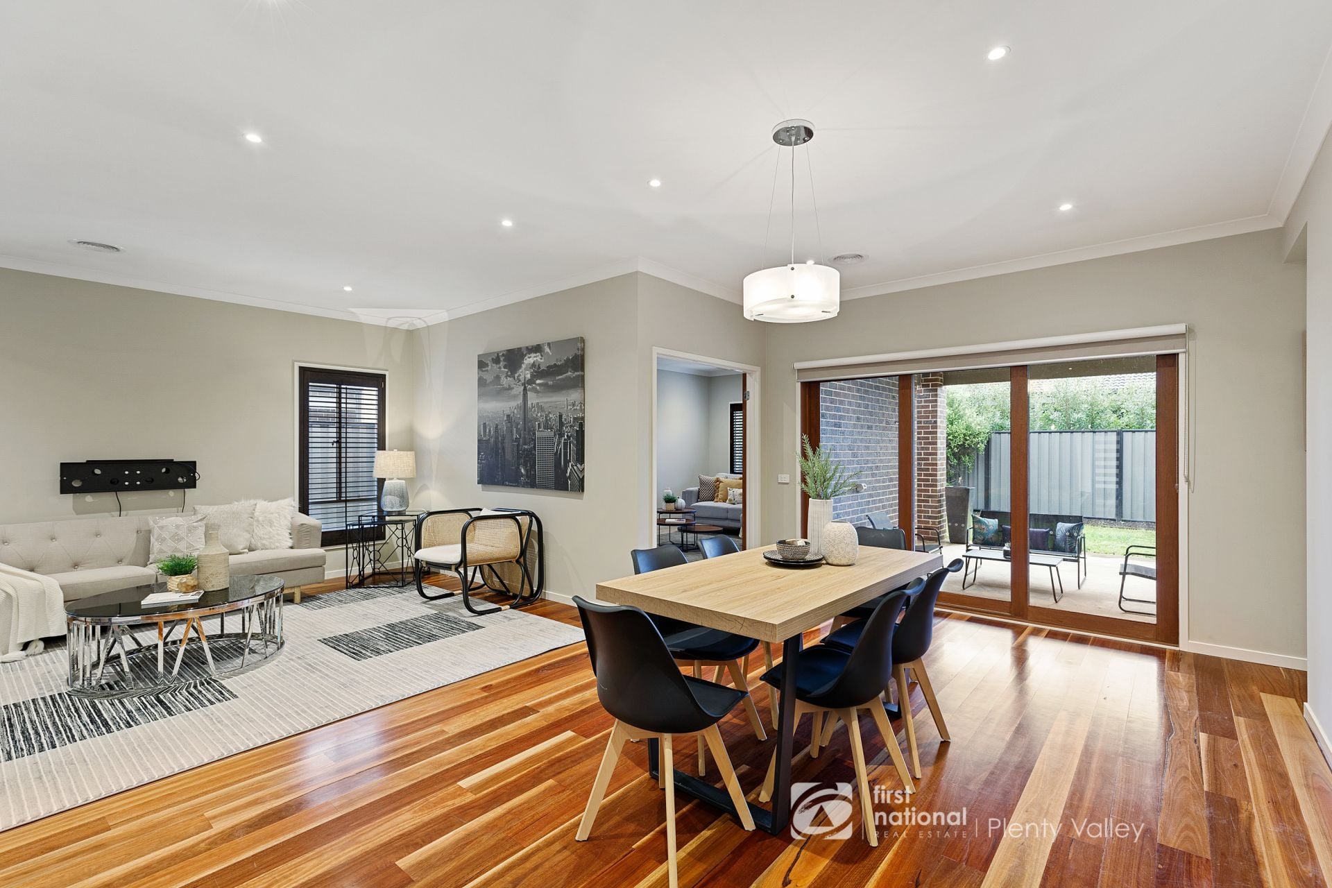 16 Lupin Street Mernda, Mernda - Thumbnail 7