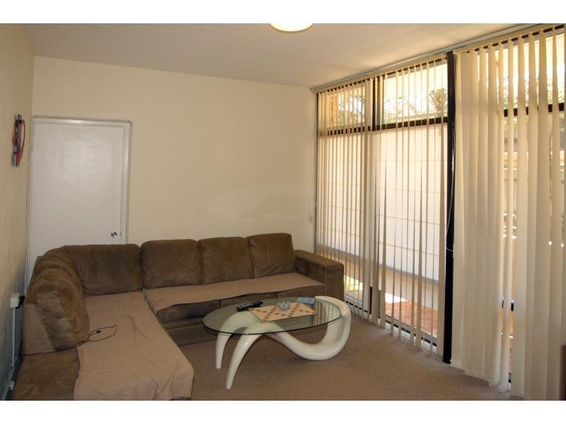 2/445 Anzac Highway Camden Park 5038