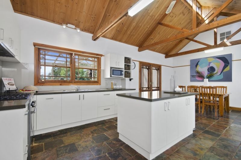 54-58 Malpas Drive Wallington VIC, Wallington - Thumbnail 7