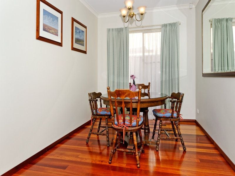 1 Oberon Close Dianella WA, Dianella - Thumbnail 6