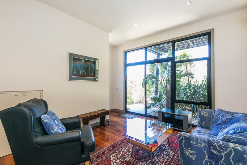 33 Banool Road, Fairhaven, VIC, Fairhaven - Thumbnail 6