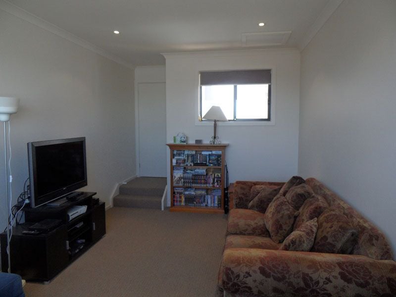 10 The Mall Mawson Lakes 5095